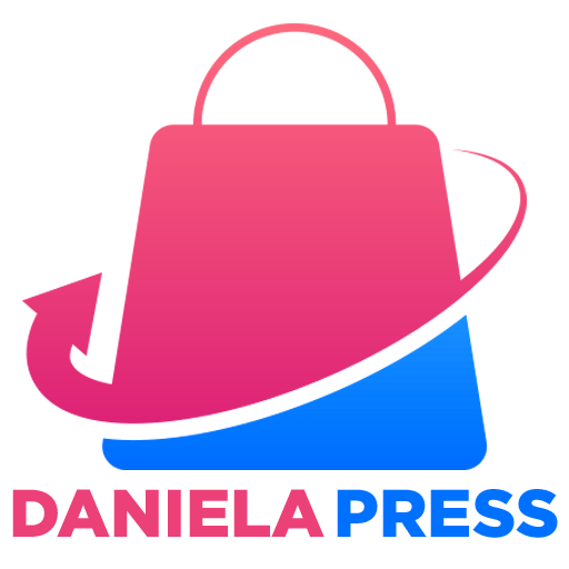 Daniela Press